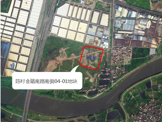 花香深處好人家！陳村靚地出手不凡引爆市場 