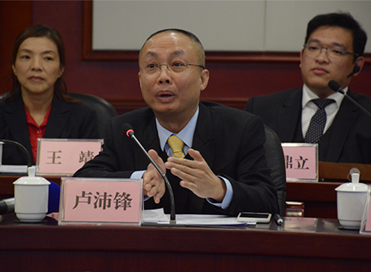 明年4月動工！南國路改造將建跨線橋和隧道