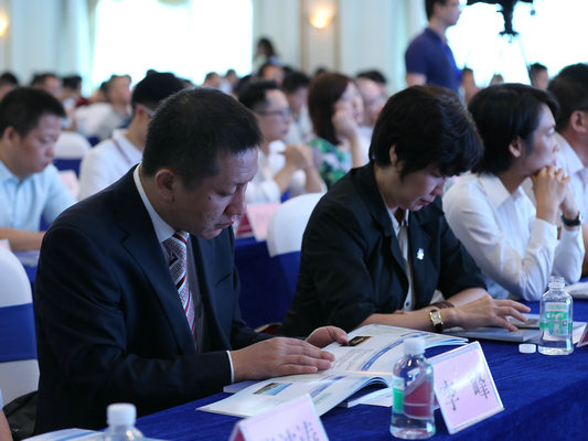 右眼新聞：發(fā)現(xiàn)不一樣的順德，共享共贏