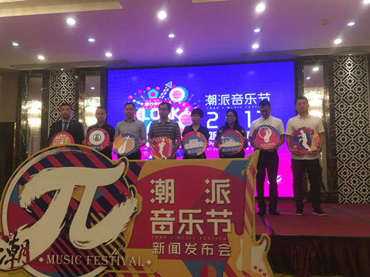打造睦鄰日，親如一家還有資金扶持哦