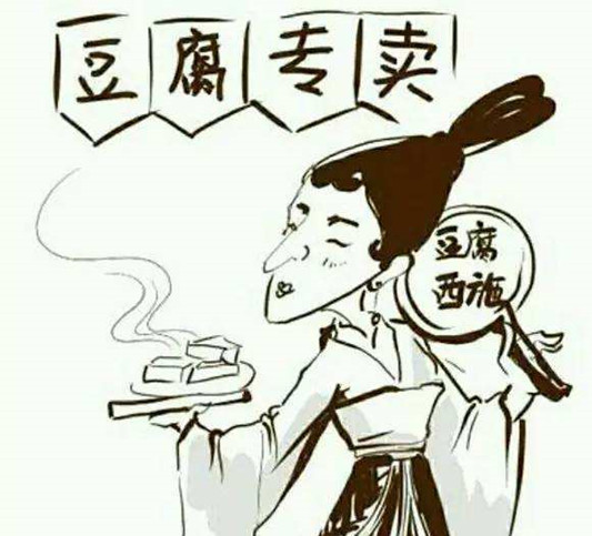 不開玩笑！在順德喜宴上沒人敢吃這道菜