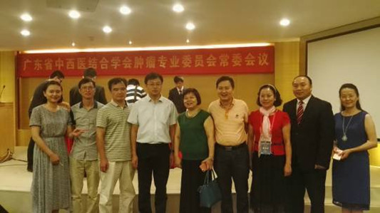 名醫林清：要想做好醫生不能放棄學習