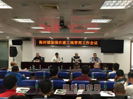 注意！新型環保渣土運輸車要陸續上路啦