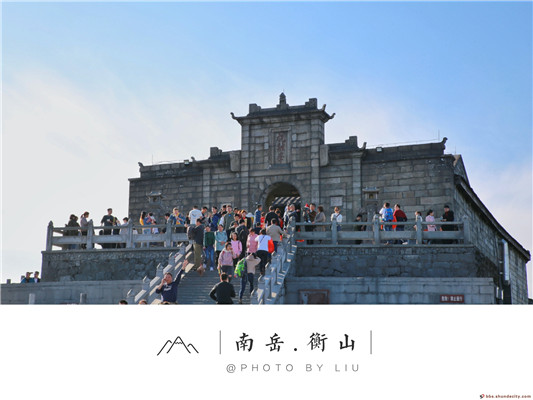 哇？“伸手可摘星”的地方原來在這里！