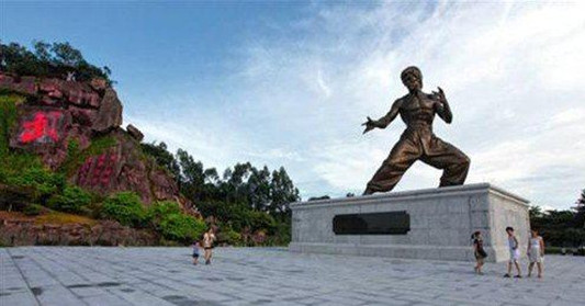 順德旅游繼續“走出去”，擴大影響力