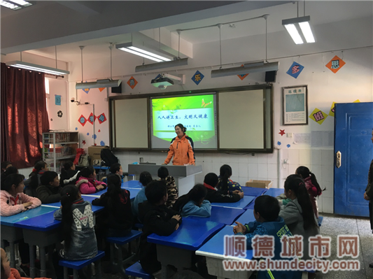 健康從點滴做起，預防疾病衛生細節不容忽視
