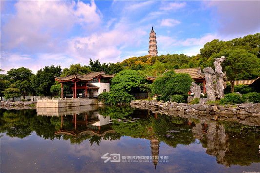 順德網(wǎng)議：修繕募捐，要的不只是一份錢
