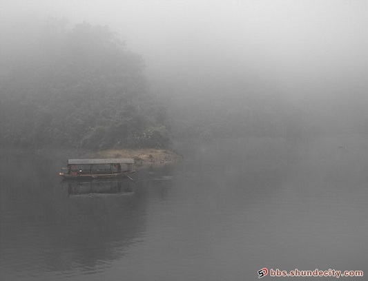 濕冷天氣持續發力，防流感知識學起來！