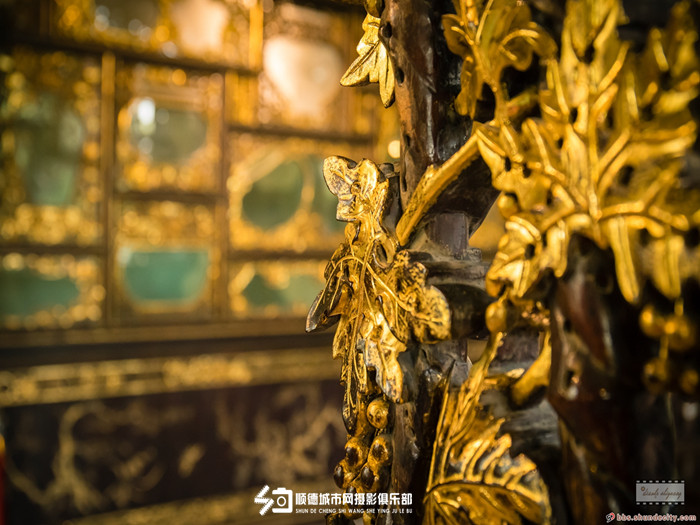 關(guān)于碧江金樓的這段浪漫故事，你聽過嗎？