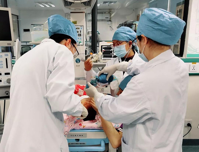 順德網(wǎng)議：醫(yī)院管理如何做得更加完善