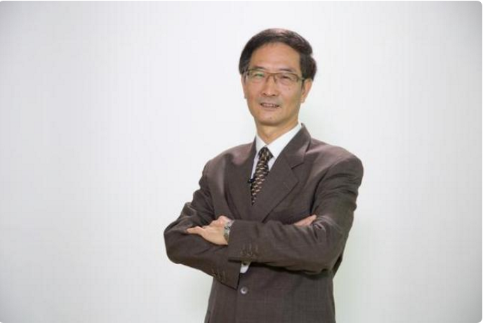 萬和集團盧楚?。和苿釉破脚_建設 打造智慧工廠