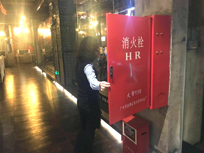 掃除“文化垃圾”,凈化文體市場環(huán)境！