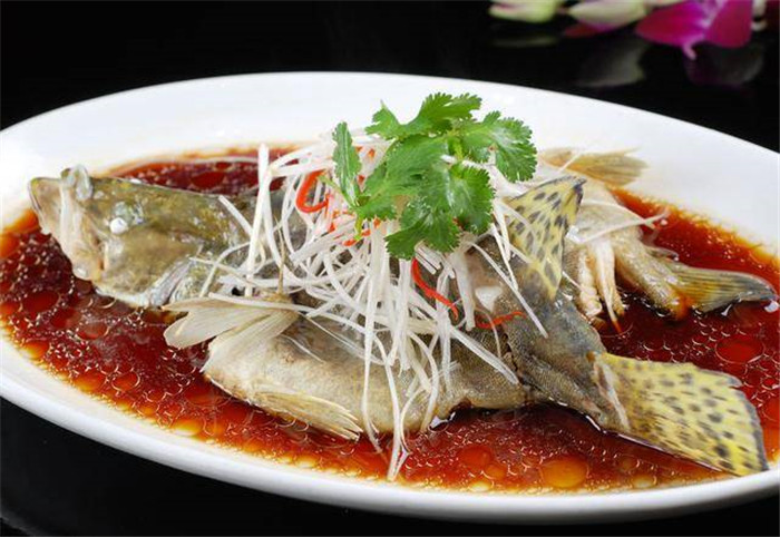 不簡(jiǎn)單！勒流人做的這道菜名動(dòng)京城！