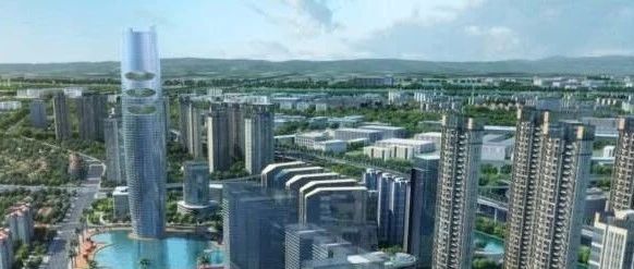 審計、會計、項目助理……順盛一批好職位來啦！