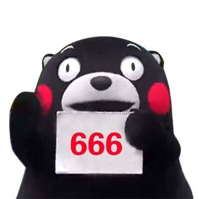 集顏值與才華的狀元！慈禧被吸粉了，說……