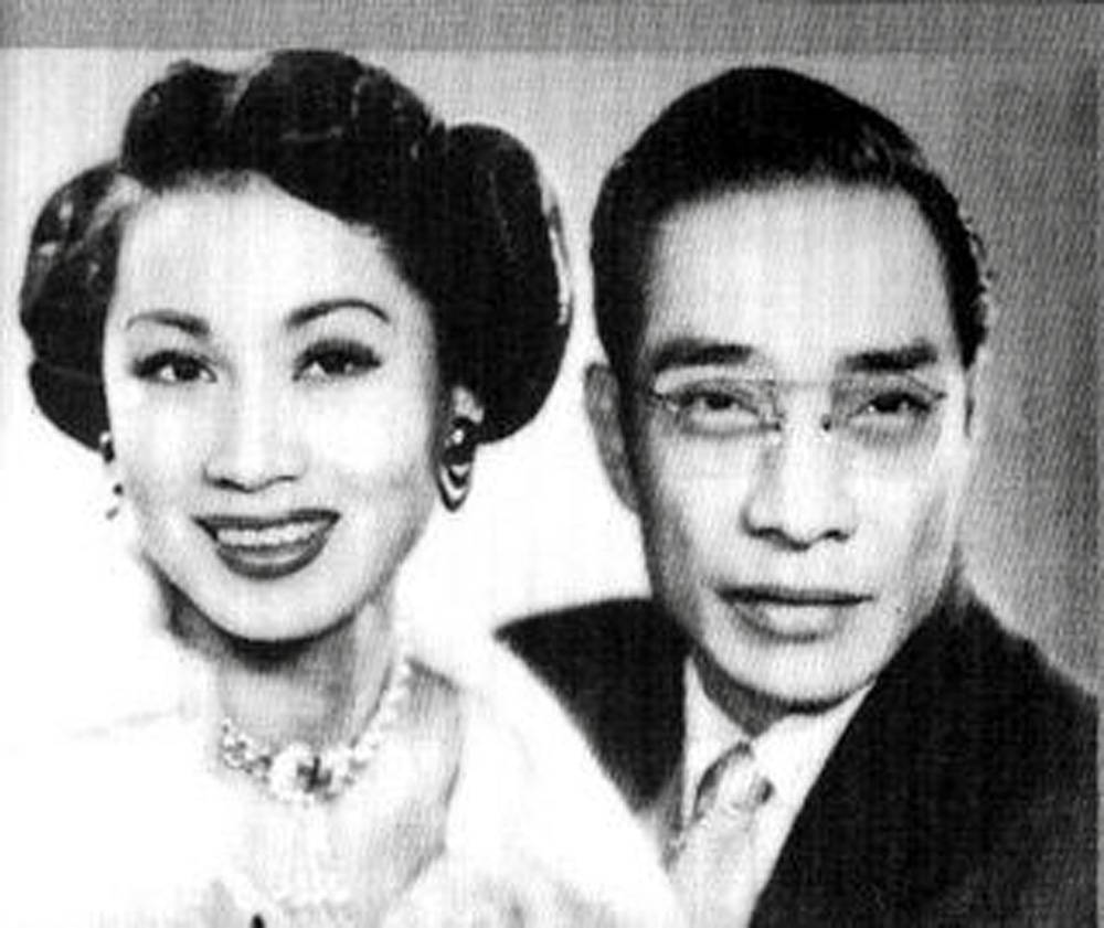 論給菜取名，紫薇也只能敗給順德老板！