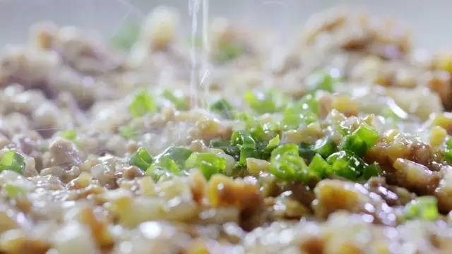 大頭菜上微博熱搜！網友睡醒就問多少錢？