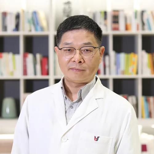 哪些人是“無癥狀感染者”？他們這樣被發現……