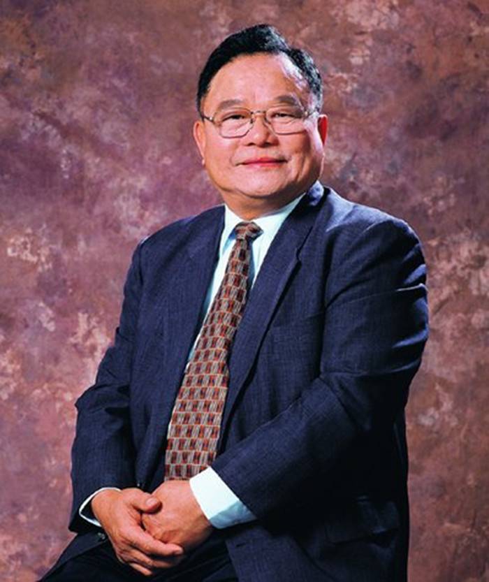 當“可怕的順德人”上演順德版三顧茅廬……