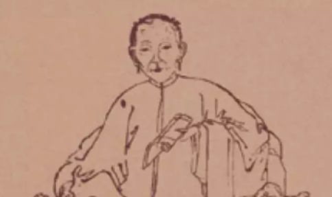 十六歲少女成功的秘訣：“泡”在經典里