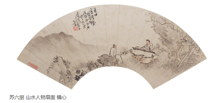 點贊！廣東漫畫之父原來是順德人..