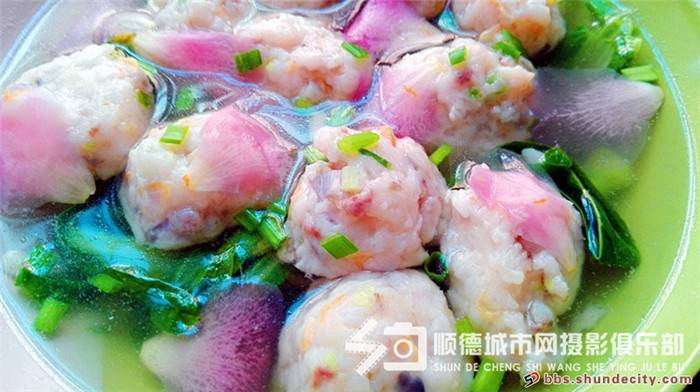 那些年，魚肉在鳳廚手下千種姿態……