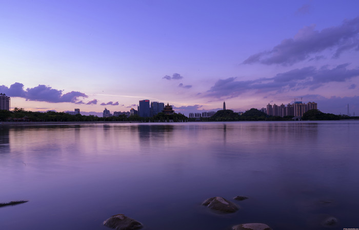 順德傾情夜話：我沒有叫過一聲爸爸