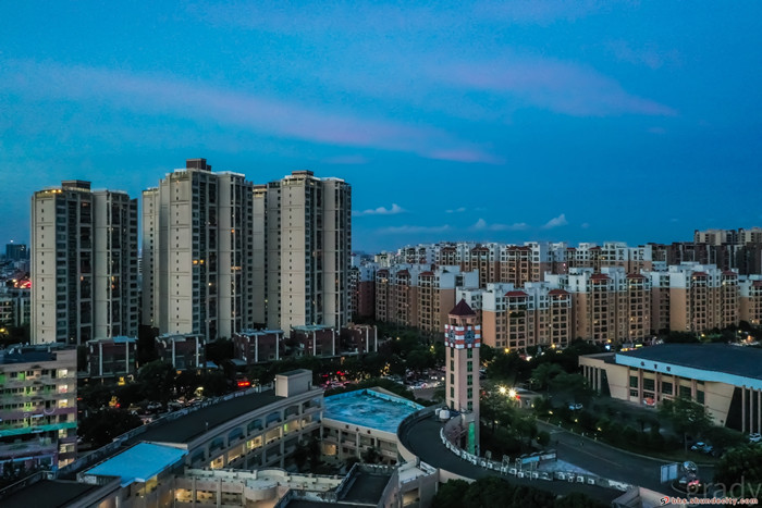順德傾情夜話：我們終究只能是朋友？