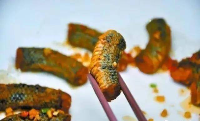 正在消失的“順德味道”，你有嘗過嗎？