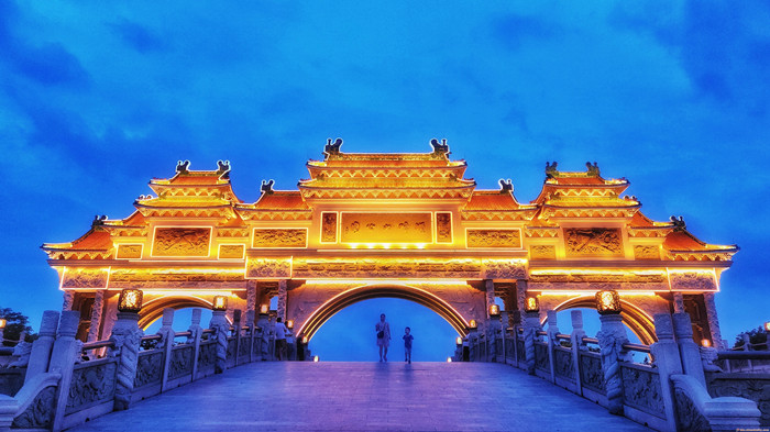 順德傾情夜話：寶寶剛滿月，我離婚了