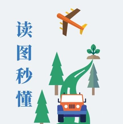 交通運輸領域省級與市縣財政事權和支出責任劃分改革實施方案