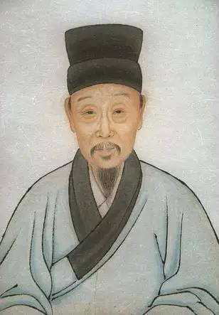 順德這位著名縣令，不僅文名滿天下，還……