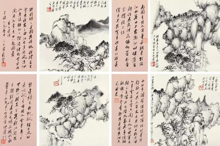 孫中山稱為“南國一詩人”的順德人是誰？