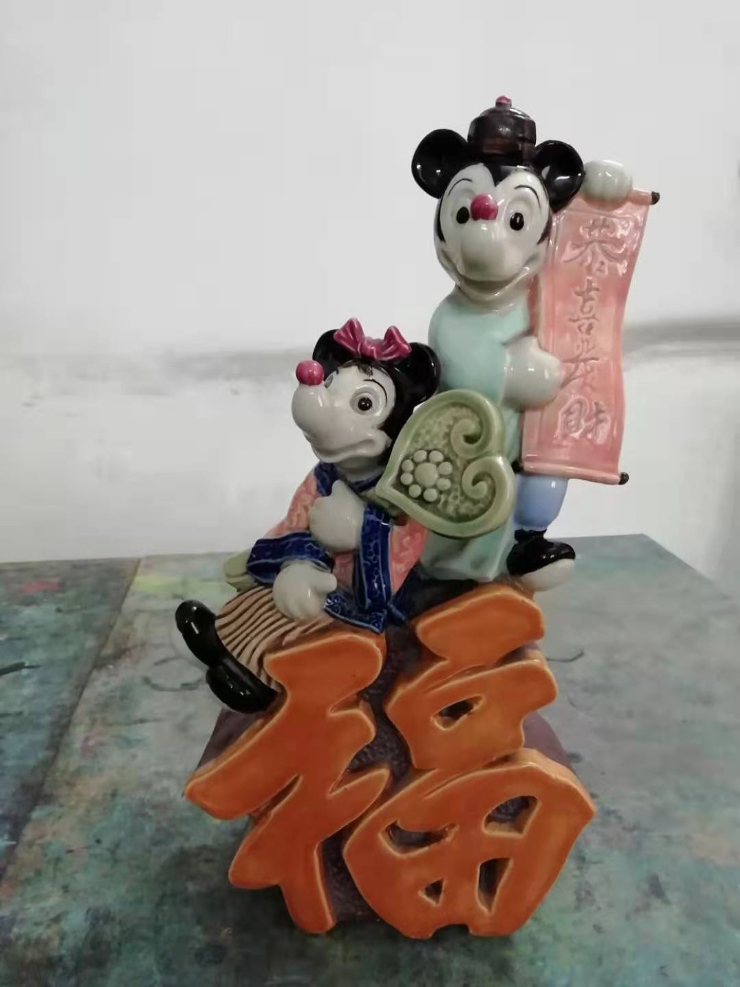我的年味 | 親情融匯，美德傳承