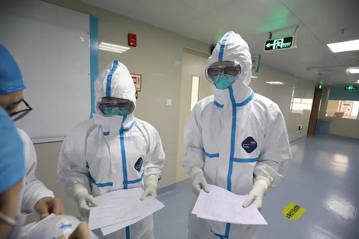 南醫大順德醫院改善醫療服務獲全國表彰