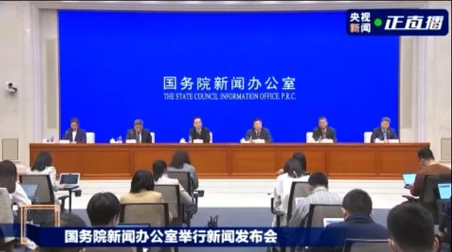 禁止掛鉤！這件大事教育部出手了