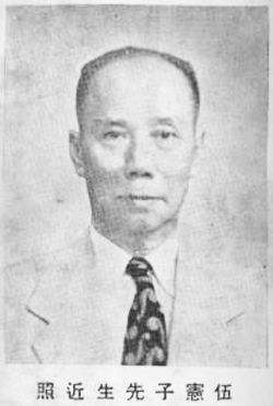 一方熱土留鴻跡！盤點活躍在香港文壇的順德人