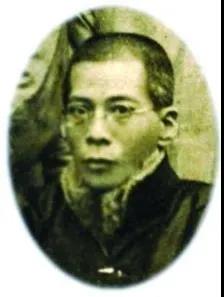 龍江“溫伯父”堅守傳統，默默耕耘，稱譽嶺南著名國畫家