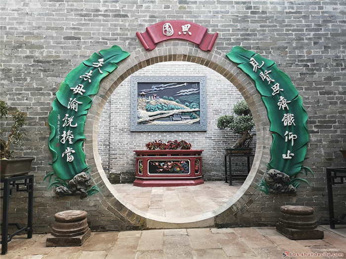 他是何人？陳巖野先生祠中竟為他設(shè)靈牌！
