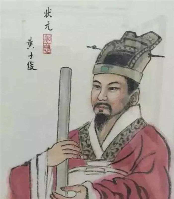 作為杏壇人，這些名人事跡你居然不知道？