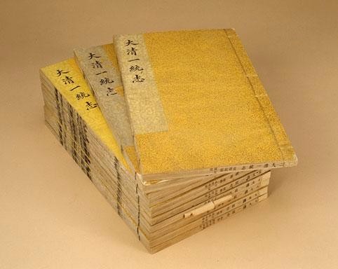 停職留薪十年，一回就得到重用，他也太牛了