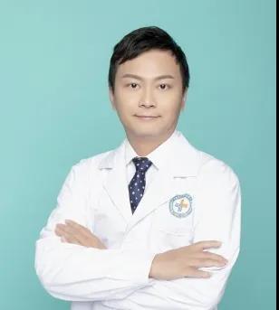龍醫(yī)組建綜合介入科，急群眾患病之所急