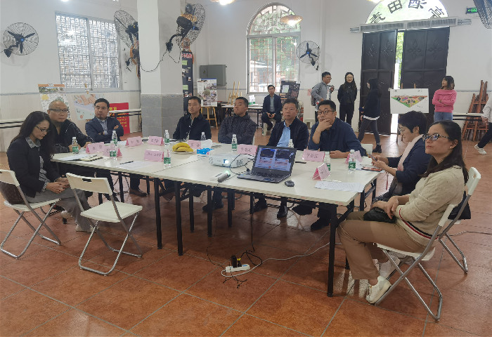 創意滿滿！美麗鄉村創意大賽評審結果出爐啦