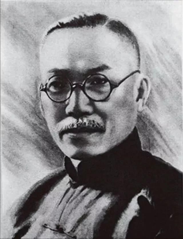 陳村這位麒麟才子，竟是發明國民神藥發冷丸的民族實業家！