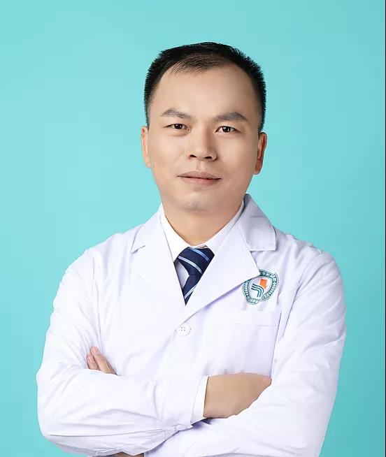 通往希望的“生命通道”——經股靜脈腹壁輸液港植入術