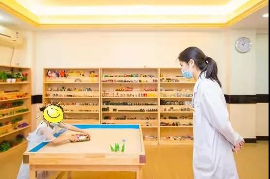 5歲孩子反復做噩夢！家長別大意，這可能是得了夜驚癥