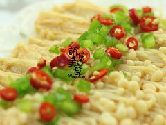 這些食物平常可見(jiàn)，沒(méi)想到功用這么大