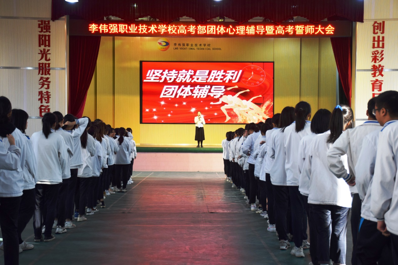 網(wǎng)友佳文| 我將最美好的青春，留在順德