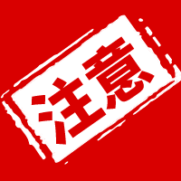 兒童肥胖別擔(dān)心，2022寒假青少年減肥營(yíng)火熱報(bào)名中！
