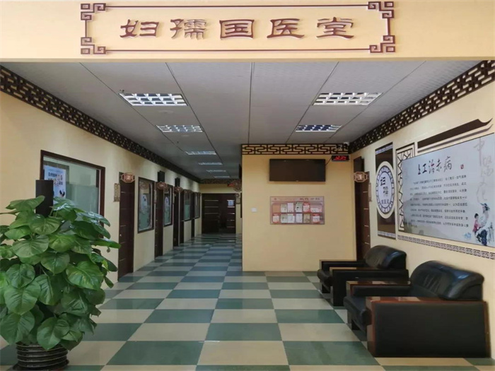 “雨水”駕到！學(xué)會(huì)這幾招，不再怕“濕”